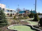 Twin Brook Golf Center