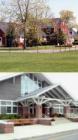 Ranney School, private school with indorr swimming