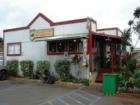 Haleiwa Town - Twelve Tribes International