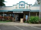 Haleiwa Town - Wyland Galleries