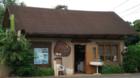 Haleiwa Flower Shop