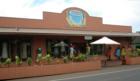 Haleiwa Town
