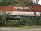 Haleiwa Town - Pizza Bob's