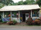 Iwa Art Gallery