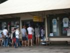 Haleiwa Town - Matsumoto's Shave Ice