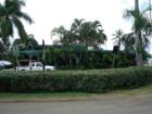 Haleiwa Town