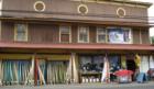 Haleiwa Town - Surf-n-Sea