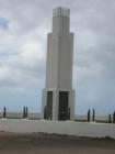 Haleiwa Beach Park