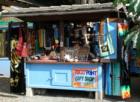 Sunset - Rocky Point Gift Shop