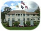 Howell Municipal Building