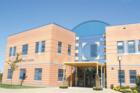 Manalapan Township is known for it's excellent schools.