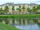 Condos