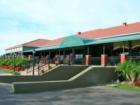 Golf & Country Club