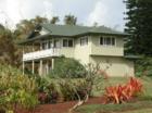 Pupukea - Home