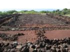 Pupukea - Heiau