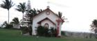 Punaluu - Church