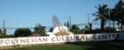 Ar117209746215481_l