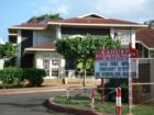 Kahuku Elementary School