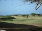 Kahuku Golf Course