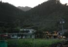 Ar117210103688567_l
