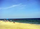Long Branch used to be the vacation spot for United States Presidents.