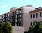 San Diego, CA architecture