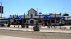 San Diego, CA: Waterfront