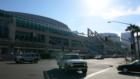 San Diego, CA: The Convention Center
