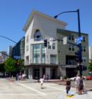 San Diego, CA: City architecture