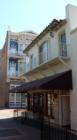 San Diego, CA: City architecture