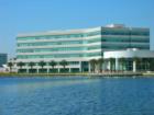 Corporate Park