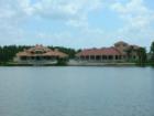 Cory Lake Isles