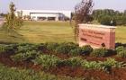 Anderson Civic Center