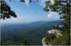 Caesars Head