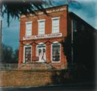 Hunters Store in Pendleton
