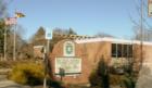 Bel Air Town Hall