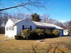 JUST LISTED FEB> 2007 ,best priced single family home on over 1/2 acre lot in Washington/Robbinsville. 
      chrishill@remax.net 