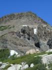 St. Mary's Pass