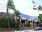 Monrovia City Hall