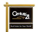 CENTURY 21 Showcase is on the Marlboro border in Colts Neck.  Visit http://www.CENTURY21Showcase.com