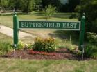 Butterfield East Lombard, IL