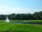 Tampa Palms Golf Course
