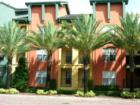 Condos