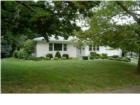 Century 21 Showcase listed and sold 12 June Place for $376,000 on 11/12/2006.