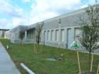 Wiregrass Ranch High School