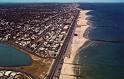 A view of Belmar from an airplane.
      To search listings in Belmar visit http://www.monmouthmls.com