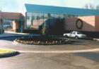 Tigard City Hall