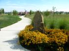 Park in Highland Meadows