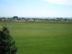 Highland Meadows Golf Course