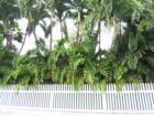 Key West, Fl